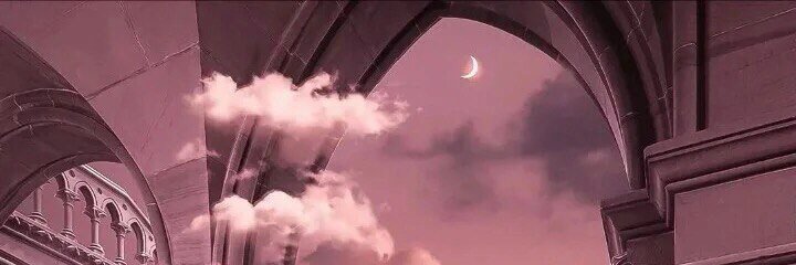 violet_iy's profile banner image