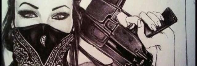 Decijaviera's profile banner image