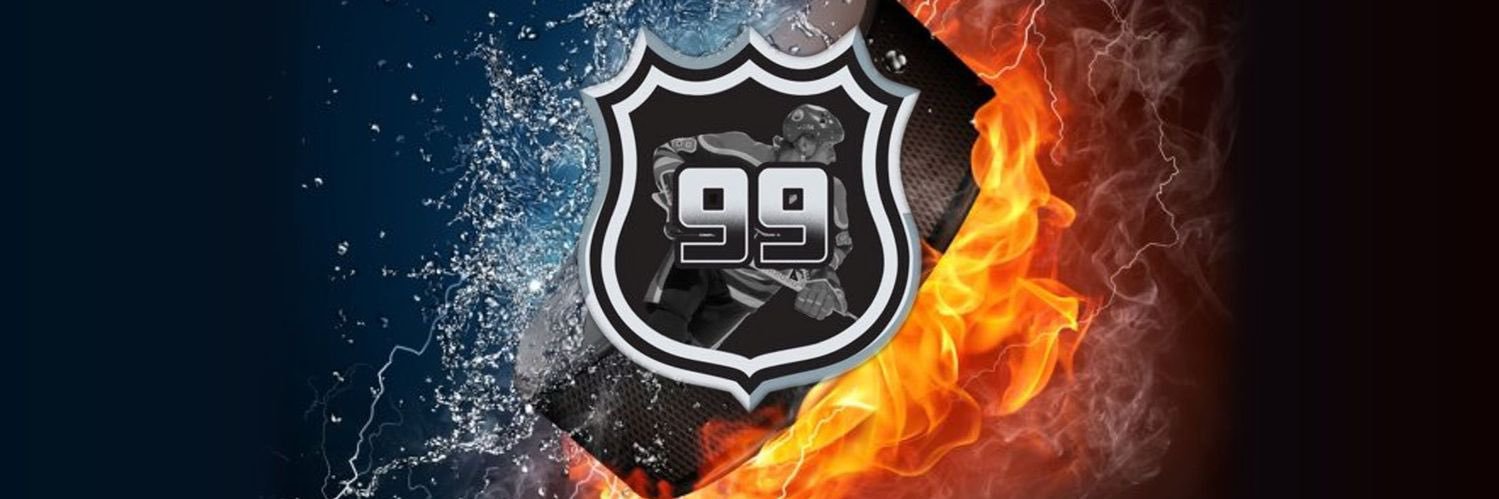 Columbus Chill banner