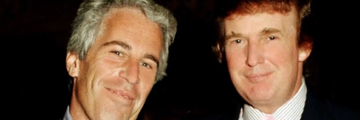 Smoothguy2019 banner