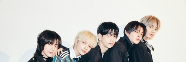 choi_amy_gyu Profile Banner