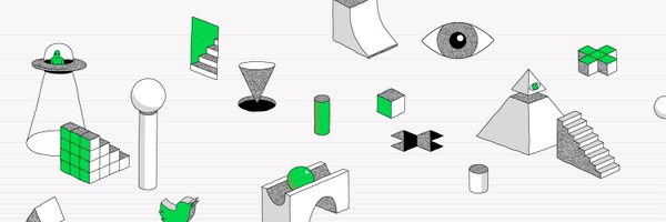 Ingemar Raphael banner