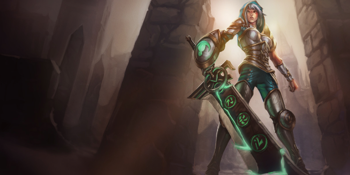 FlowImaBoss's profile banner image