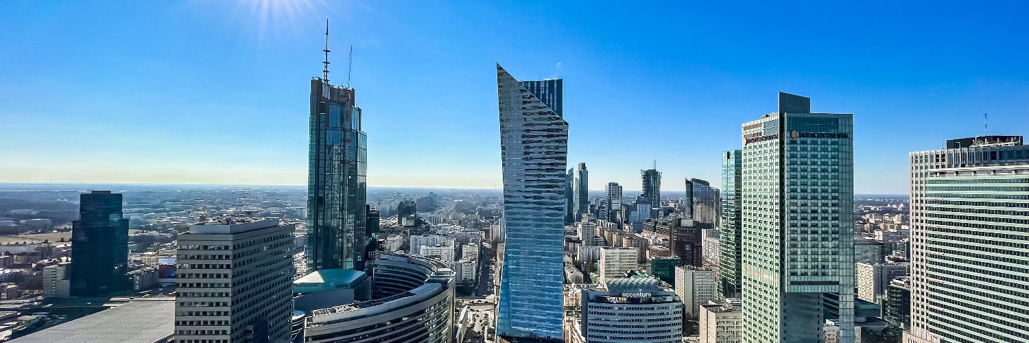 monyzielinski's profile banner image
