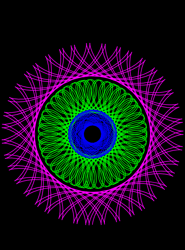 SprayCanSpells's profile banner image