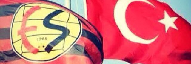 eshakan26's profile banner image