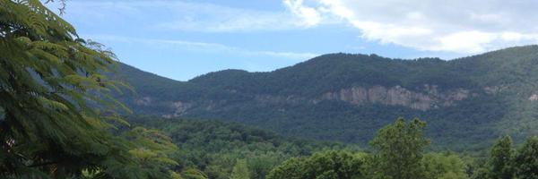 SaraSClements Profile Banner