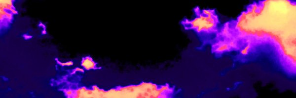 numbdropbc Profile Banner