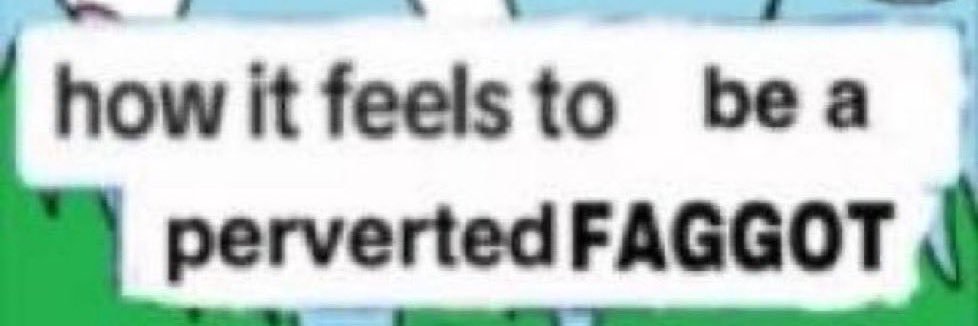 kel/joni 🐾 banner