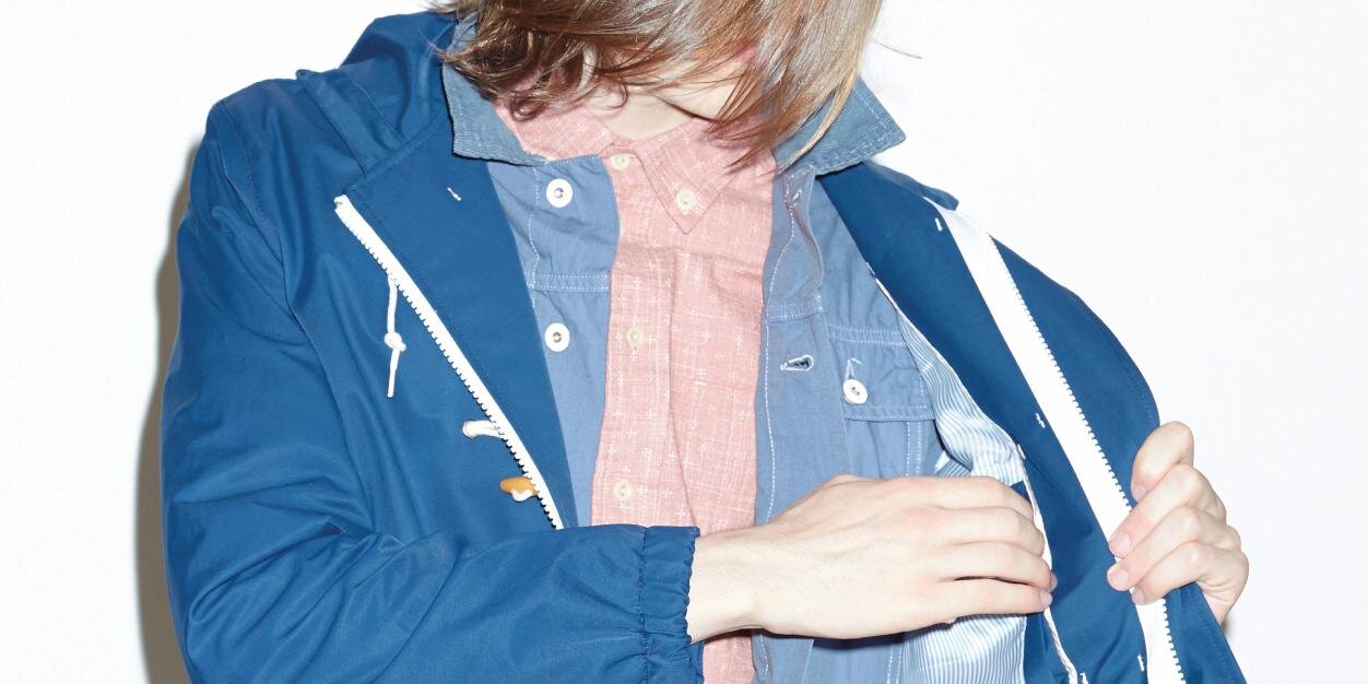 shipley_halmos's profile banner image