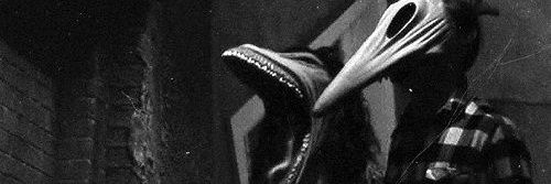 AgussJunco's profile banner image