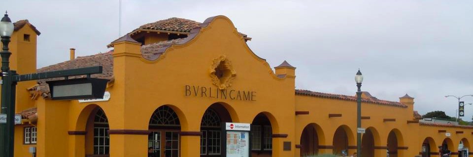 BurlingamePatch's profile banner image