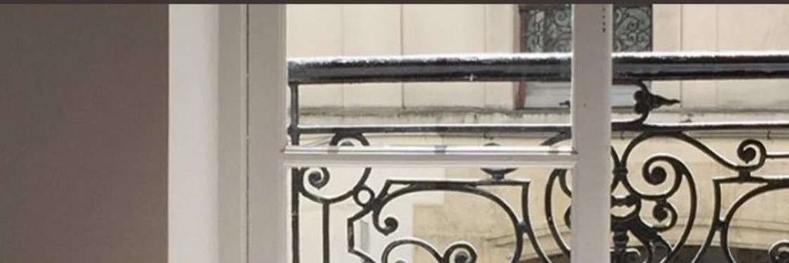 manaldiab20's profile banner image