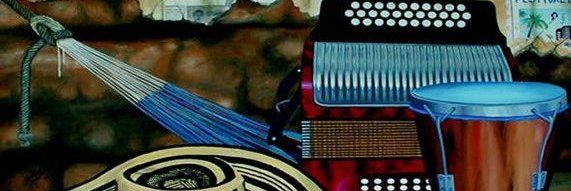 Prof_History_'s profile banner image