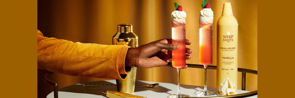 Kelly Horatio banner