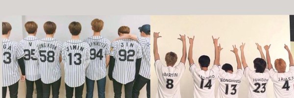 myamourjk Profile Banner