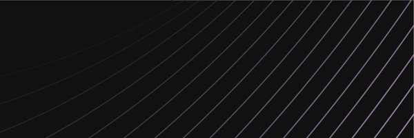 apeapesui Profile Banner