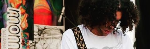 Parabavire's profile banner image