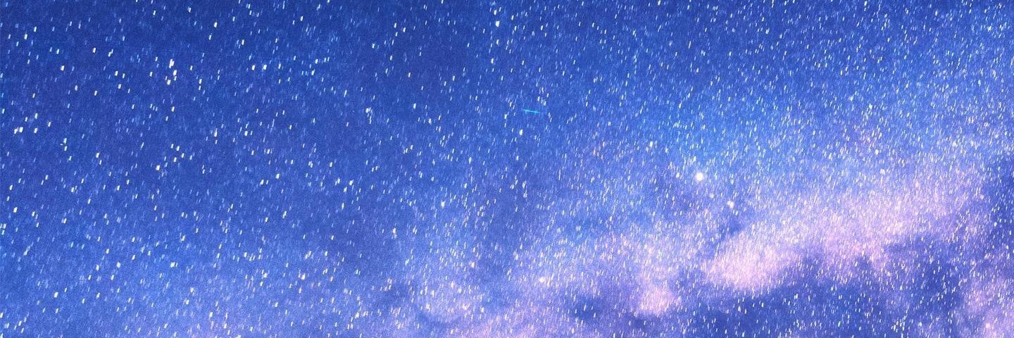 hiro★変形性股関節症★ banner