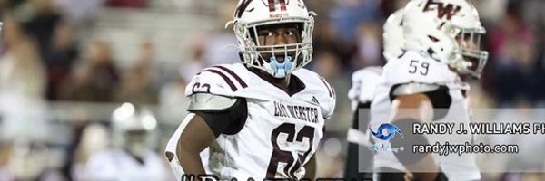 MontavisMoore4 Profile Banner