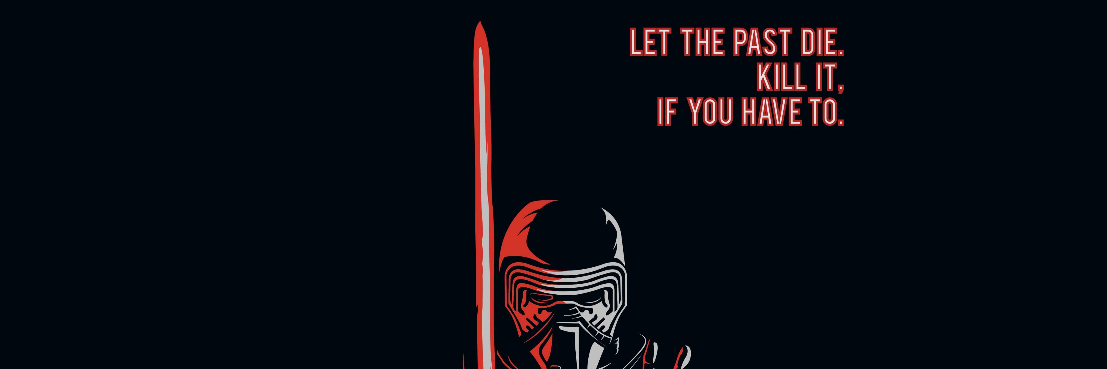 MalikFabeha's profile banner image