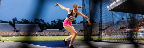 ActivateGlutes Profile Banner