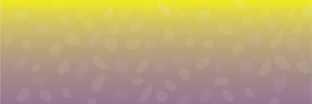 saladmty's profile banner image