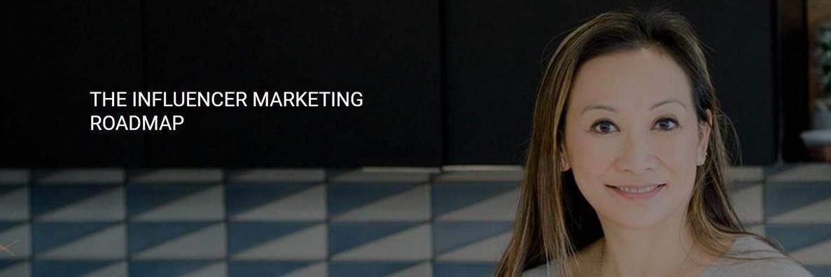 Susana Yee banner