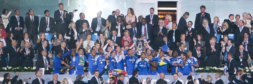 ali7zi's profile banner image