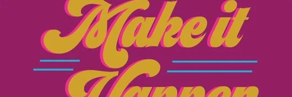 Dominic Agnes banner