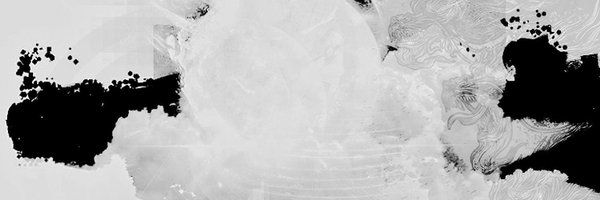 CRIMBXBY Profile Banner