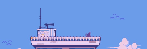 Barton Murray banner