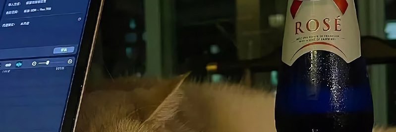91HUBB's profile banner image