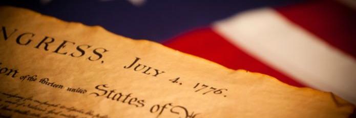 JeffersonianLLC's profile banner image