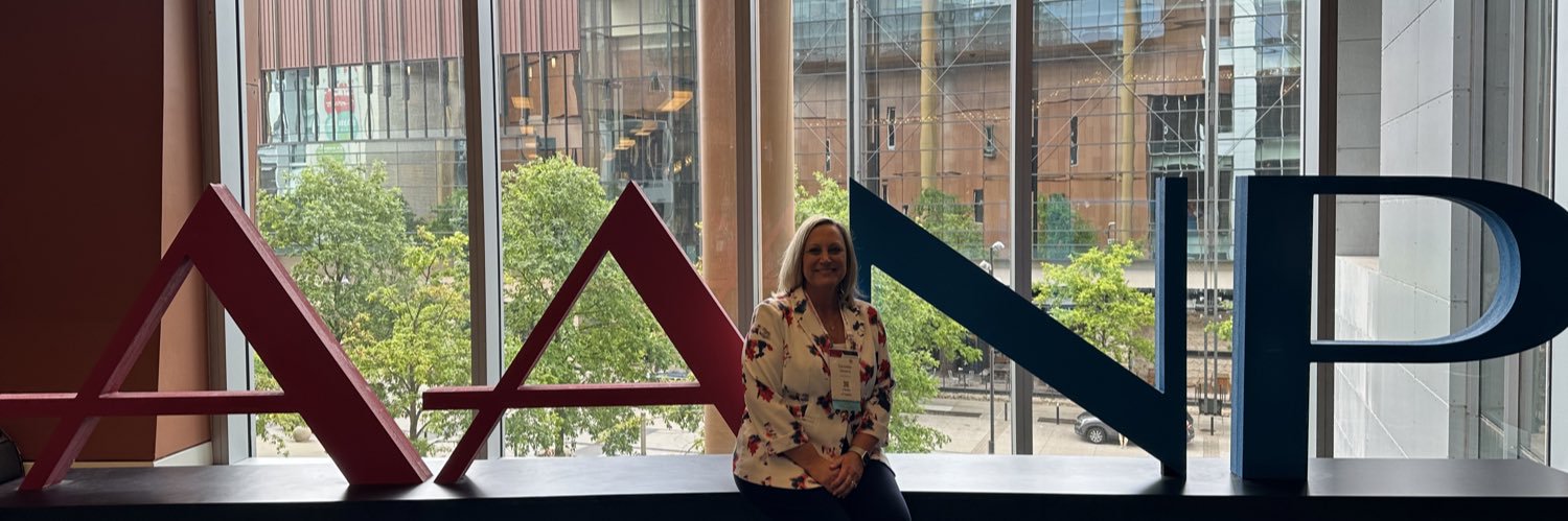 Danielle Sebbens banner