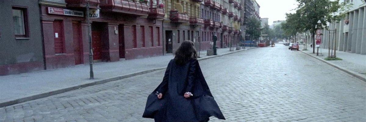 Jeremy Bartels banner