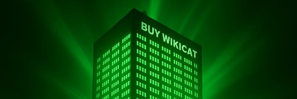 EZEUBAKA K.E. banner