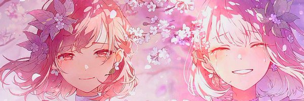 my_mistake2024 Profile Banner