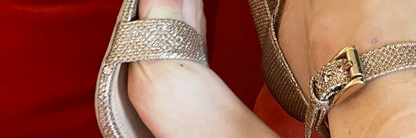 FeetnSultry's profile banner image