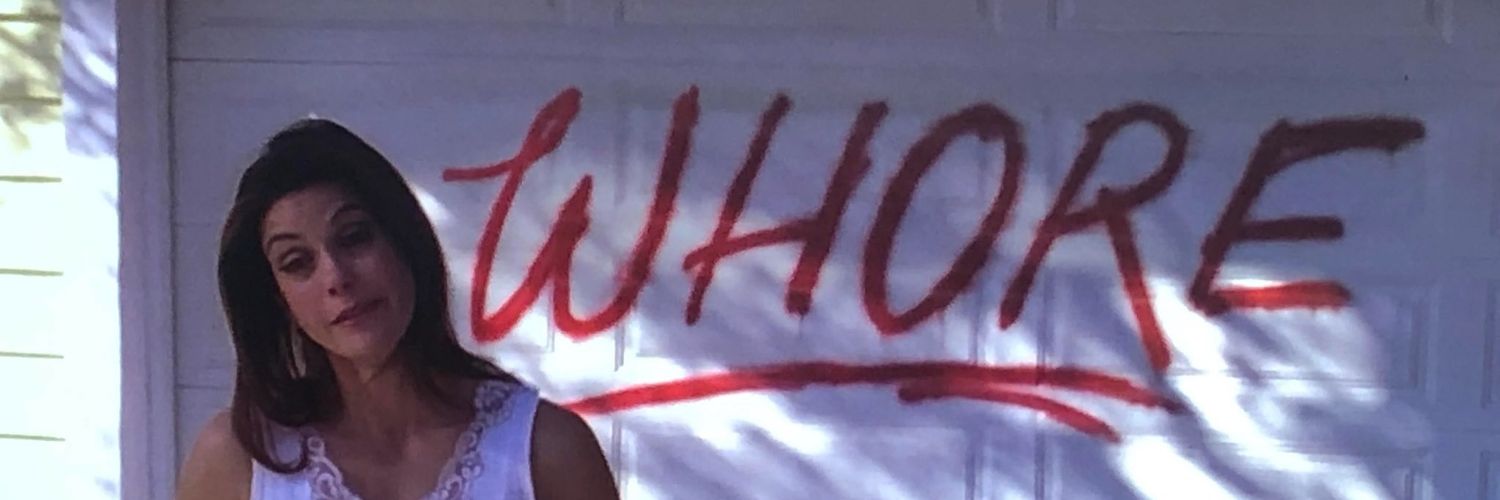 💜🇿🇦💜 banner