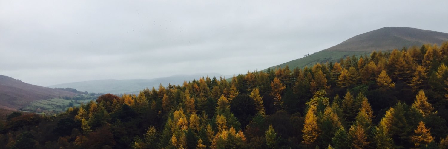 mullac01's profile banner image