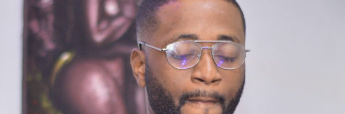 kjofizzle's profile banner image