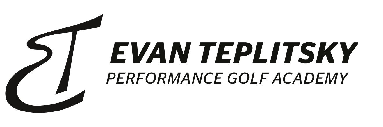 EvanTeplitsky's profile banner image