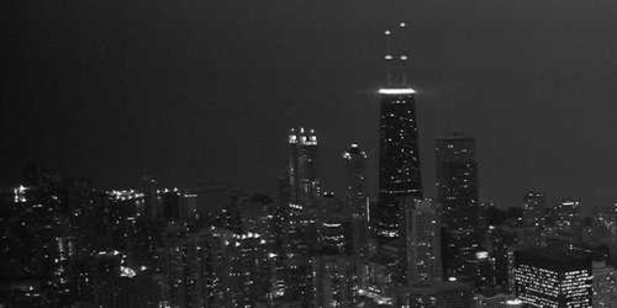 TMI_TID_ART's profile banner image