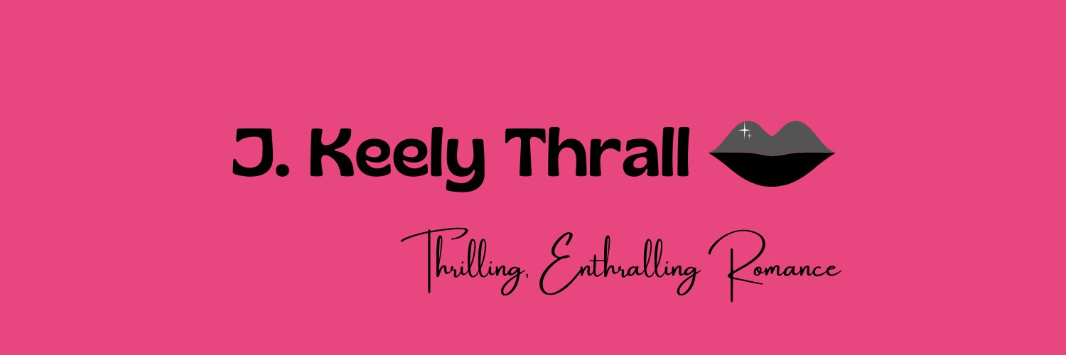 jkeelythrall's profile banner image