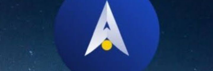 cryptobusn's profile banner image