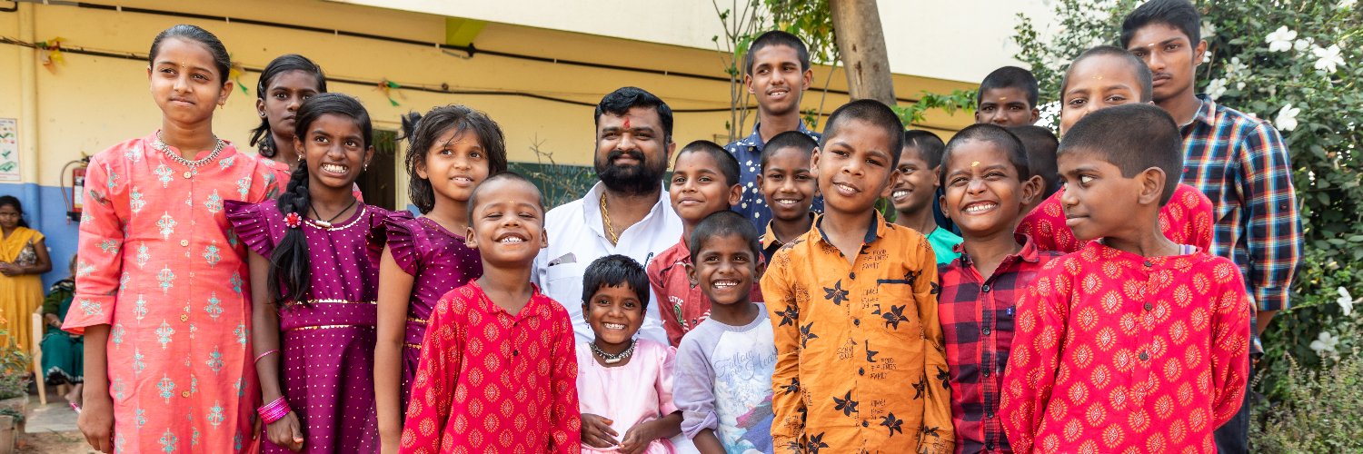 kunwar_rmd's profile banner image