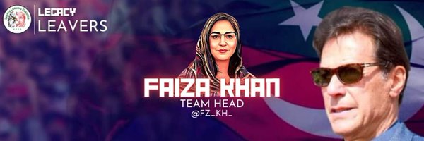 FZ_KH_ Profile Banner