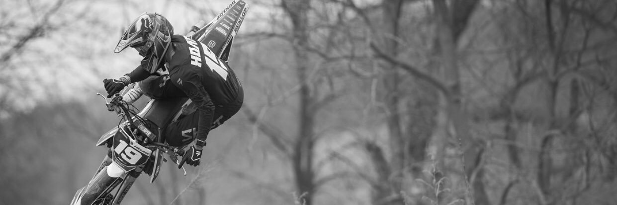 BlakeHoag19's profile banner image