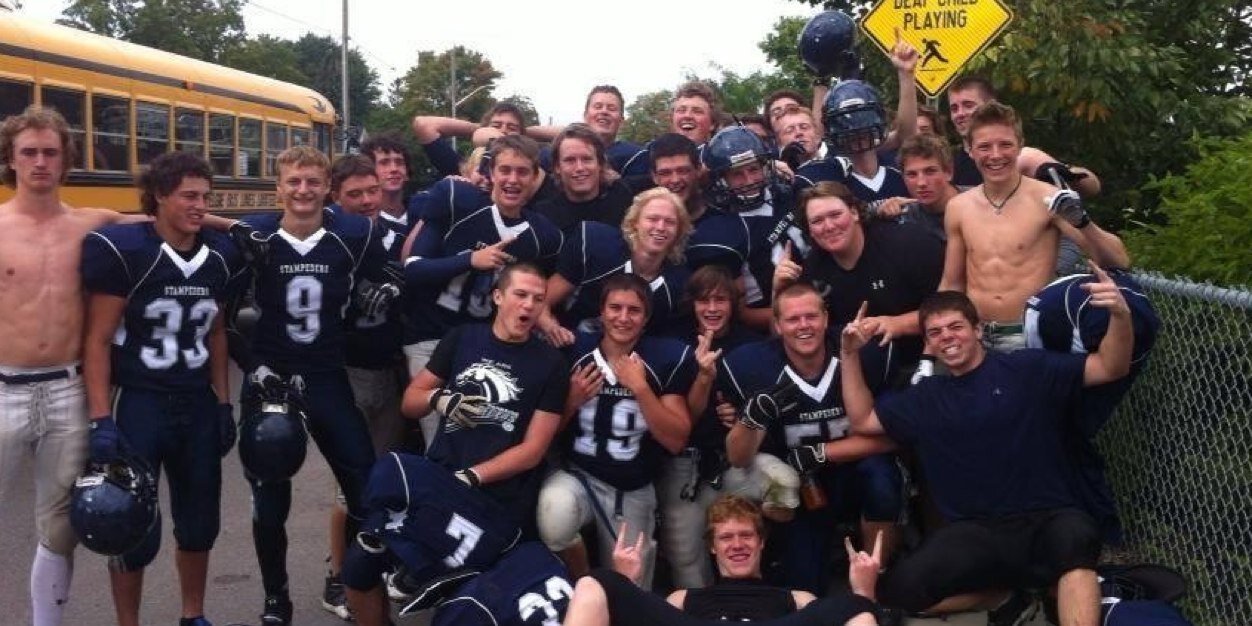 Tyler_Baughman's profile banner image